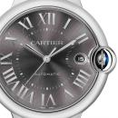 Cartier Ballon Bleu de Cartier - Bild 6