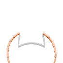 Chopard Happy Sport - Bild 4