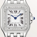 Cartier Panthère de Cartier - Bild 5