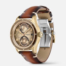 Montblanc 1858 Geosphere Limited Edition - Bild 5