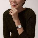 Cartier Santos-Dumont - Bild 10