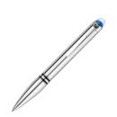Montblanc StarWalker Metal Kugelschreiber - Bild 3