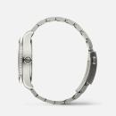 Montblanc 1858 Geosphere 0 Oxygen The 8000 - Bild 2
