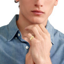 DoDo Ring Sigel Essentials - Bild 4
