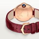 Cartier Ballon Bleu de Cartier - Bild 2