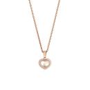 Chopard Happy Diamonds Icons Anhänger - Bild 3