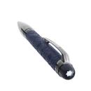 Montblanc Starwalker SpaceBlue Doué Kugelschreiber - Bild 4