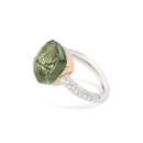 Pomellato Nudo Ring - Bild 2