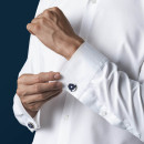 Chopard Classic Racing Manschettenknöpfe - Bild 3