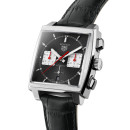 TAG Heuer TAG HEUER MONACO CHRONOGRAPH - Bild 2