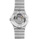 Chopard Alpine Eagle 36 - Bild 2