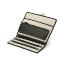 WOLF Palermo Juwellery Roll - Bild 4