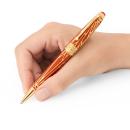 Montblanc Meisterstück The Origin Collection Solitaire Midsize Kugelschreiber - Bild 5