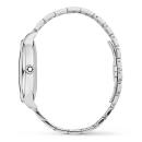 Montblanc Star Legacy Automatic Date Limited Edition - Bild 2
