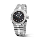 Chopard Alpine Eagle Cadence 8HF - Bild 4