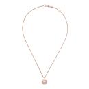 Chopard Happy Diamonds Icons Halskette mit Anhänger - Bild 4