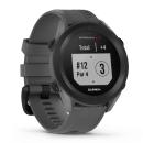 Garmin Approach® S12 - Bild 4