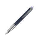 Montblanc Starwalker SpaceBlue Doué Kugelschreiber - Bild 3