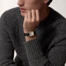Cartier Santos-Dumont - Bild 10