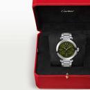 Cartier Pasha de Cartier - Bild 7