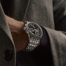 Breitling Premier B01 Chronograph 42 - Bild 6