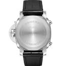 Panerai Luminor Chrono (Ref: PAM01109) - Bild 2