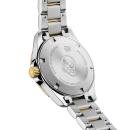 TAG Heuer TAG HEUER AQUARACER DATE - Bild 3