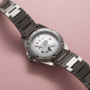 ORIS ProPilot X Calibre 400 - Bild 2