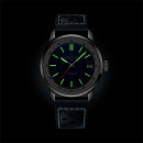 Breitling Top Time B31 - Bild 3