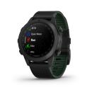 Garmin Marq® Golfer (Gen 2) – Carbon Edition - Bild 5