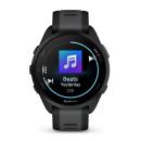 Garmin Forerunner® 165 - Bild 6