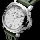 Panerai  Luminor Base Logo - Bild 3