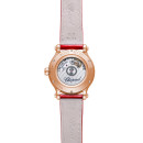 Chopard Happy Sport - Bild 2
