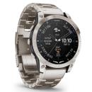 Garmin D2™ Mach 1 - Bild 3