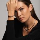 Jörg Heinz Classics Flex & Mesh Armband - Bild 9