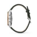 Montblanc Summit 3 Smartwatch - Zweifarbig Titan - Bild 3