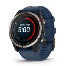 Garmin quatix® 7 – Sapphire Edition - Bild 7