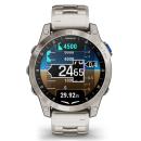 Garmin D2™ Mach 1 - Bild 7