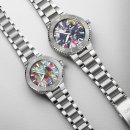 ORIS Aquis Date - Bild 2