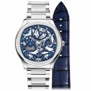 Piaget Piaget Polo Skeleton - Bild 5