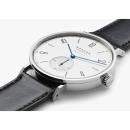 NOMOS Glashütte Tangente neomatik 39 - Bild 4