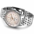 Breitling Navitimer Automatic 41 - Bild 3