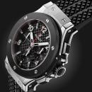 Hublot Big Bang - Bild 3