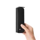 Montblanc Sartorial Etui für 1 Schreibgeräte mit Reißverschluss - Bild 6