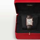 Cartier Tank Louis Cartier - Bild 6