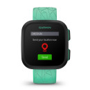 Garmin Bounce™ - Bild 6