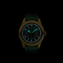 Montblanc 1858 The Unveiled Timekeeper Minerva Limited Edition - Bild 6