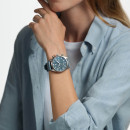 IWC Schaffhausen PILOT’S WATCH CHRONOGRAPH 41 - Bild 6