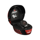 Tissot T-Race MotoGP Quartz Chronograph (2025) - Bild 5