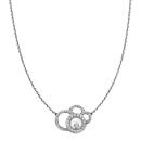 Chopard Happy Dreams Collier (Ref: 819769-1002) - Bild 4